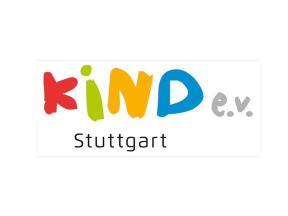 KindEv