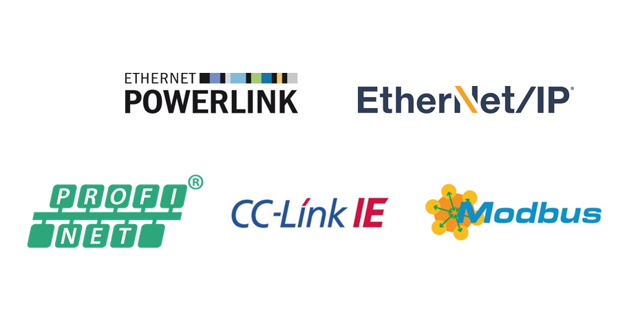 bild ethernet protokolle logos v2