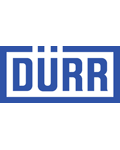 Dürr Aktiengesellschaft