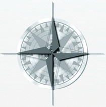 unternehmen wirueberuns unternehmenswerte Windrose