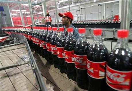 cocacola2 cocacola2