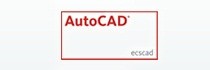 ecad autocad
