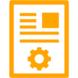 articles