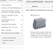 connectorSelector