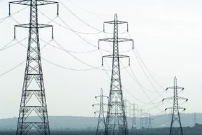 branchen energieversorger i Stock 000003669177Large branchen energieversorger iStock 000003669177Large