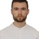 Иван Краев