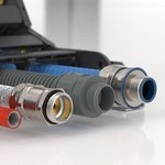 Защитные рукава