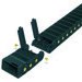 SILVYN CHAIN protection 2
