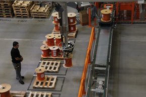 Ludwigsburg 3 Ludwigsburg 3