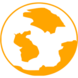 world