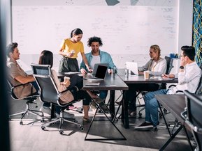 quS4BEr vs6dTY8t0Whw8o51e1 J5CyRQUJ9hqDLxkcPSn0qQBwwtgFaFNXawiPW