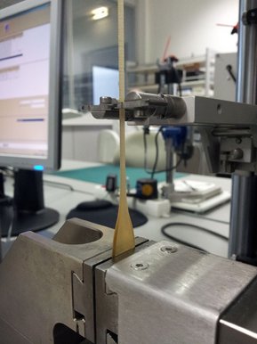 Секрет антистатического кабеля скрыт в его оболочке Секрет антистатического кабеля скрыт в его оболочке