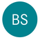 British Standard