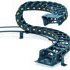 SILVYN CHAIN robot 2