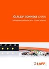 OLFLEX CONNECT CHAIN RU cover