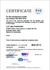 ISO-cert-KZ-2022-en