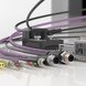 Fieldbus системы Fieldbus системы