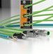 Industrial Ethernet Industrial Ethernet
