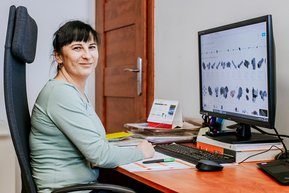 Harnessing-Solutions-Component-Expertise