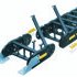 SILVYN CHAIN heavy 2