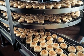 branchen food-beverage Broetchen 4c