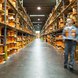 service logistikservice MG 0172