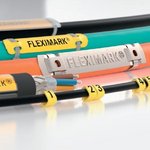 Системы маркировки FLEXIMARK®