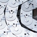 Кабельные цепи