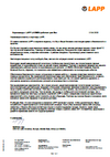 Mattias-Lapp-letter-to-customers-Covid19