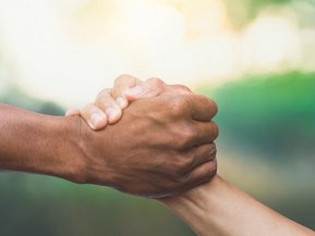 quS4BEr vs6dTY8t0Whw8tm5tssdK44u-REOmlk2p53clPG snhm4Y2u4emYt 8d