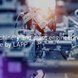 Mechanical engineering and machine tool manufacturing