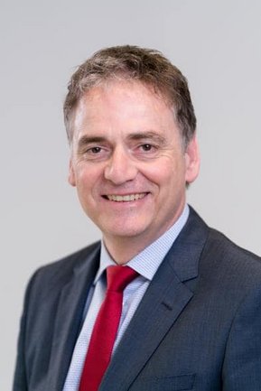 Гвидо Эго Гвидо Эго