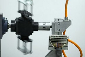 service qualitaetssicherung testzentrum neu2 MG 1036