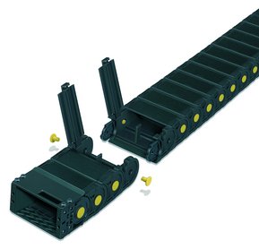 Серия Protection