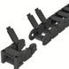 SILVYN CHAIN light 2