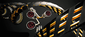 ÖLFLEX® CONNECT CABLES