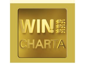 win charter