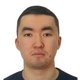 Daniyar Nassambayev Daniyar Nassambayev