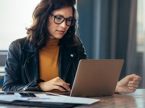 Система информирования о нарушениях