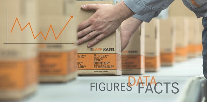 3388-visuals logistics-907x450-px-en v11