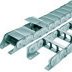 SILVYN CHAIN steel 2