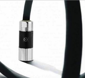 Servo cable Servo cable